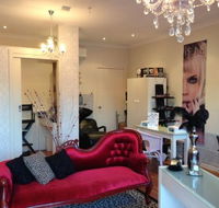 Hair Island - Melbourne Hairdresser