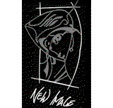 Kute Hair amp Beauty - Melbourne Hairdresser