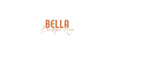 Noosaville QLD Melbourne Hairdresser