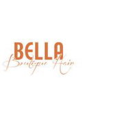 Bella Boutique Hair - Melbourne Hairdresser