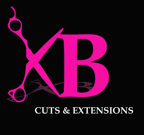 Pearsall WA Melbourne Hairdresser