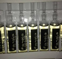 Living Colour Hair amp Beauty - Melbourne Hairdresser
