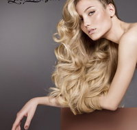 Kaz Hair amp Beauty - Melbourne Hairdresser