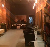 Lumiere Hair amp Beauty Day Spa - Melbourne Hairdresser