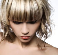 Images Hair amp Beauty  Banora - Melbourne Hairdresser