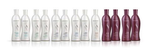 DiLotus Hair Boutique - Melbourne Hairdresser 0