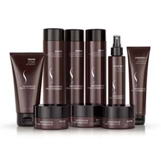 DiLotus Hair Boutique - Melbourne Hairdresser 1