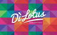 DiLotus Hair Boutique - thumb 2