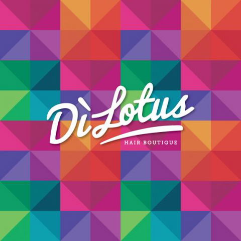 DiLotus Hair Boutique - Melbourne Hairdresser 2