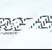 Fierce Hair Growth - Melbourne Hairdresser