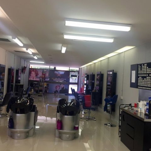 Exclusive Hair Skin And Body - Melbourne Hairdresser 0