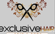 Exclusive Hair Skin And Body - thumb 1