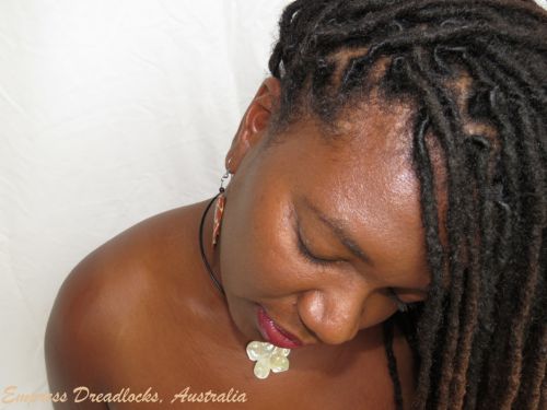 Mount Burrell NSW Melbourne Hairdresser
