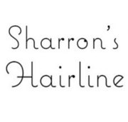 Sharons Hairline - Melbourne Hairdresser