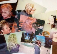 Kerrie's Hair Design - Melbourne Hairdresser
