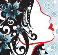 Man About Town Barbers - Melbourne Hairdresser