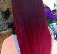 CJ Unique Hair amp Beauty - Melbourne Hairdresser