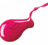 Fluid Hair - Melbourne Hairdresser