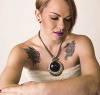 Clipquest Hair Studio - Melbourne Hairdresser