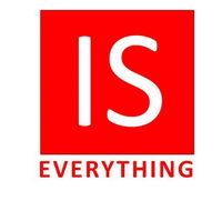 IS EVERYTHING - Melbourne Hairdresser