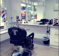 Quick Cuts Mayfield - Melbourne Hairdresser