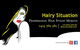 Hairy Situation Moruya - thumb 7