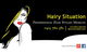 Hairy Situation Moruya - thumb 9