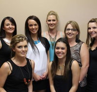 Stunners Hair amp Beauty - Melbourne Hairdresser