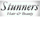 Stunners Hair & Beauty - Melbourne Hairdresser 1