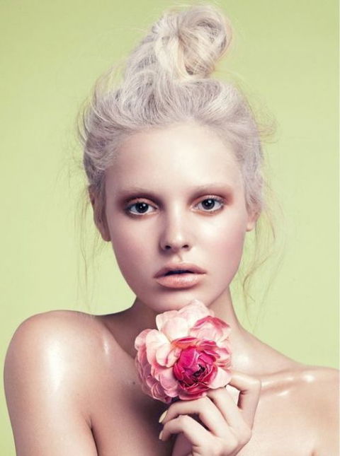 Zenith Hair Lounge - Melbourne Hairdresser 3