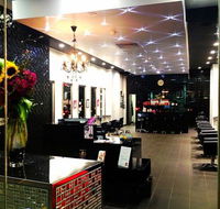 De-Beaux Cheveux - Melbourne Hairdresser