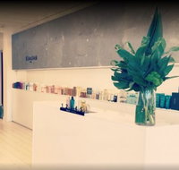 SOHO HAIR CO - Melbourne Hairdresser