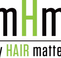 My Hair Matters - Melbourne Hairdresser