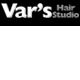 Leonie Mobile Hairdressing - Melbourne Hairdresser