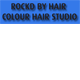 Booval Hairdressing Salon - Melbourne Hairdresser
