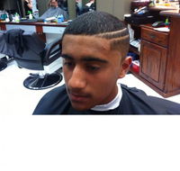 Razor for Men Halls Head - Melbourne Hairdresser