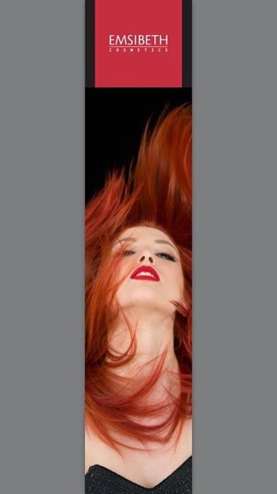 Nickol WA Melbourne Hairdresser