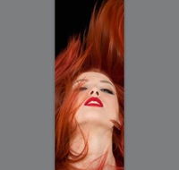 Hair by Yvonne - Melbourne Hairdresser