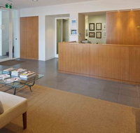 Beaumaris Concourse Dental - Melbourne Hairdresser