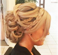 Abouthair - Melbourne Hairdresser