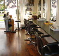 Modastique Hair amp Beauty - Melbourne Hairdresser