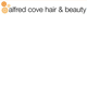 Alfred Cove Hair amp Beauty - Melbourne Hairdresser