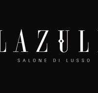 Lazuli Salon - Melbourne Hairdresser