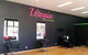 Utopia Hair And Beauty - thumb 0