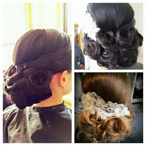 Utopia Hair And Beauty - Melbourne Hairdresser 2