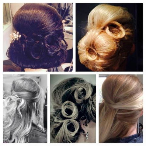 Utopia Hair And Beauty - Melbourne Hairdresser 3