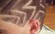 Utopia Hair And Beauty - thumb 5