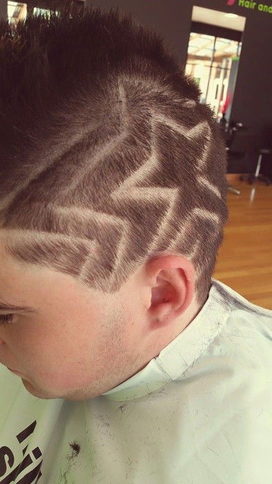 Utopia Hair And Beauty - Melbourne Hairdresser 5