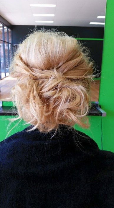Utopia Hair And Beauty - Melbourne Hairdresser 7