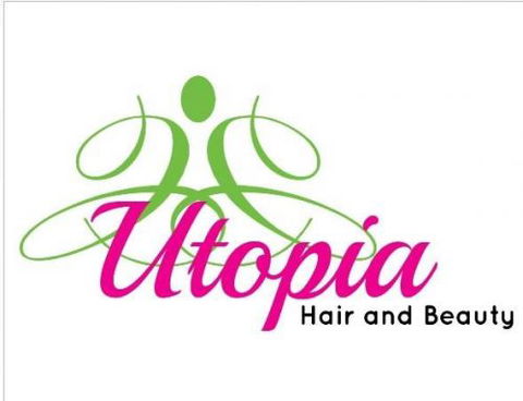 Utopia Hair And Beauty - Melbourne Hairdresser 9